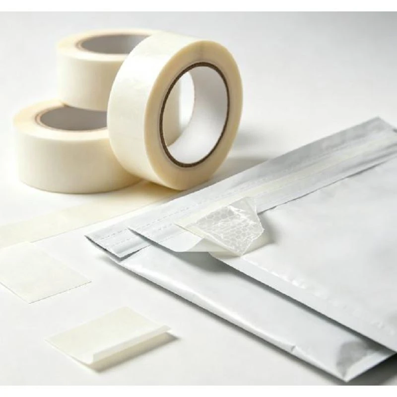 Tamper-Evident Tarnekoti teip